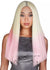 Lala | Zury Sis | Zury Hollywood UK | Front